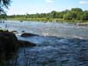 04_july_091