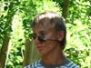 04_july_094