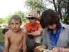 04_july_098