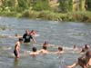 04_july_105