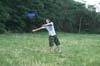 04_july_127