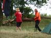 10_july_129