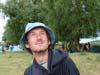10_july_138