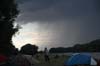10_july_147
