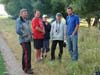 10_july_160
