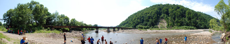 29_june_036