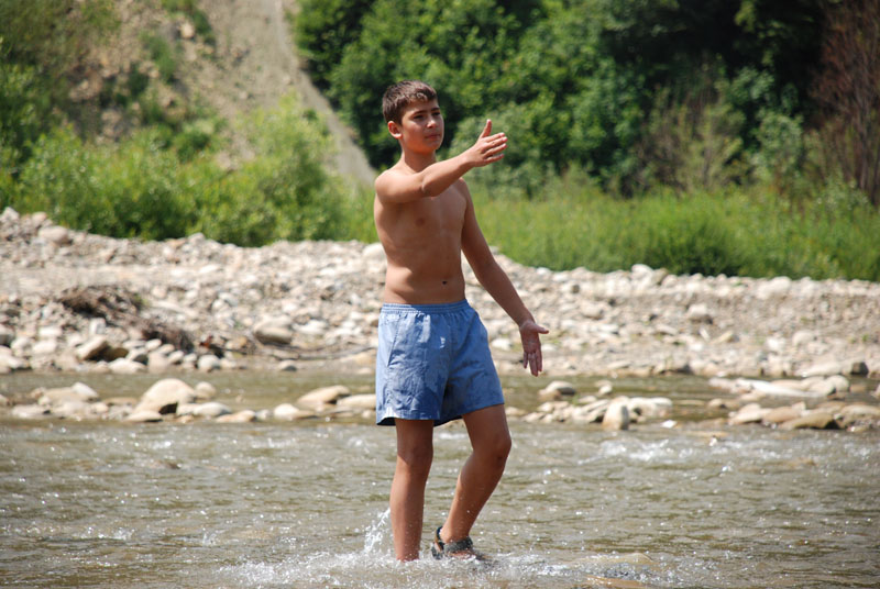 29_june_057