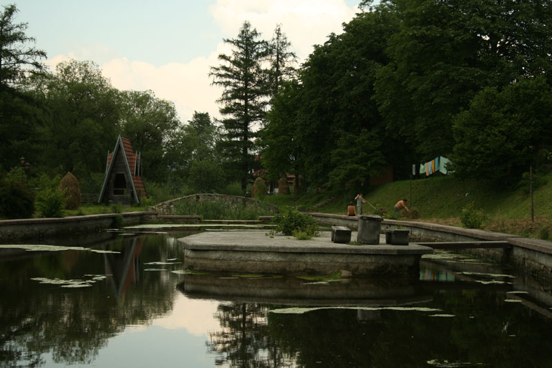 29_june_142