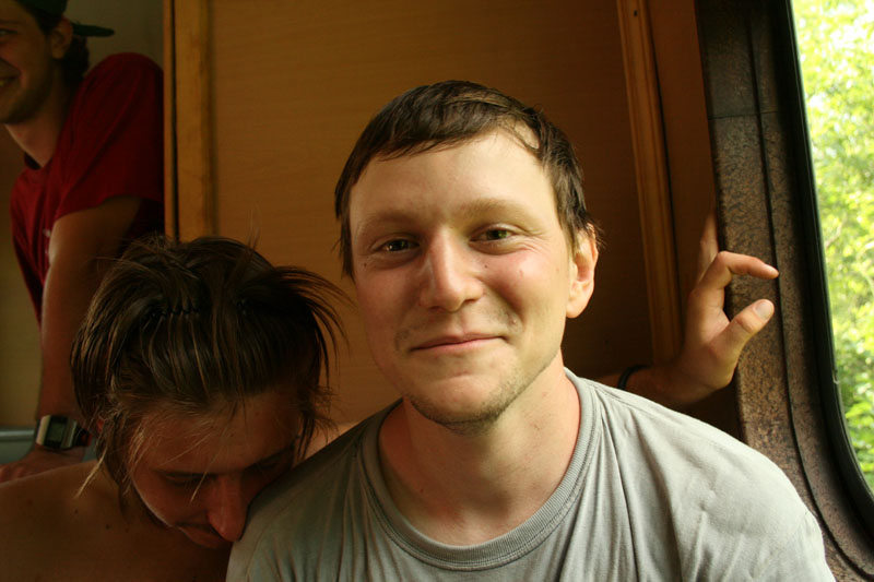 29_june_166