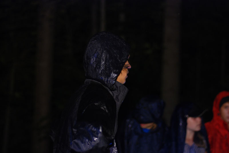 29_june_189