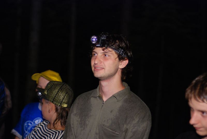 29_june_196