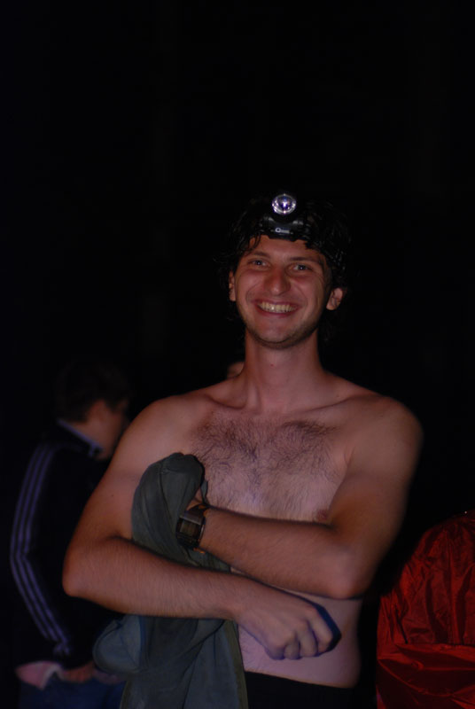 29_june_203