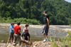 29_june_074