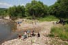 29_june_075
