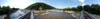29_june_076