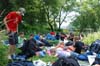 29_june_077