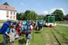 29_june_079