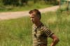 29_june_080