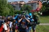 29_june_082