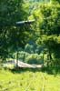 29_june_087