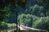29_june_088