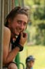 29_june_089