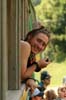 29_june_090