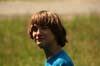 29_june_091