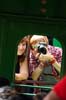 29_june_092