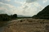 29_june_094