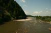 29_june_095