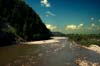 29_june_096
