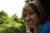 29_june_097