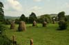 29_june_099