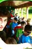 29_june_103