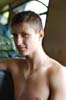 29_june_105