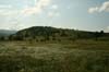 29_june_106