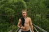 29_june_147