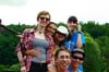 29_june_160