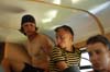 29_june_161