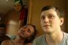 29_june_165