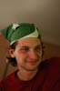 29_june_169