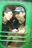29_june_176