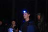 29_june_191