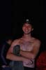 29_june_203