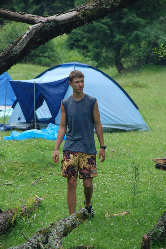 04_july_052