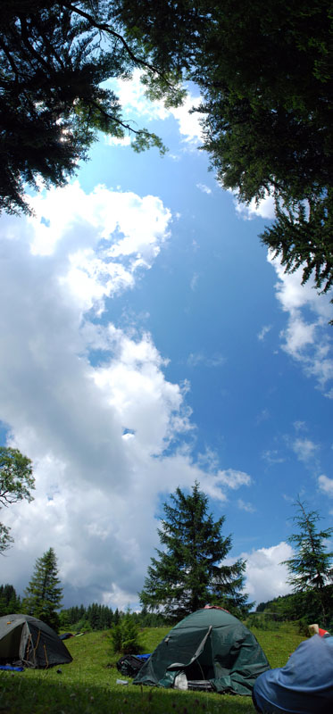 04_july_058
