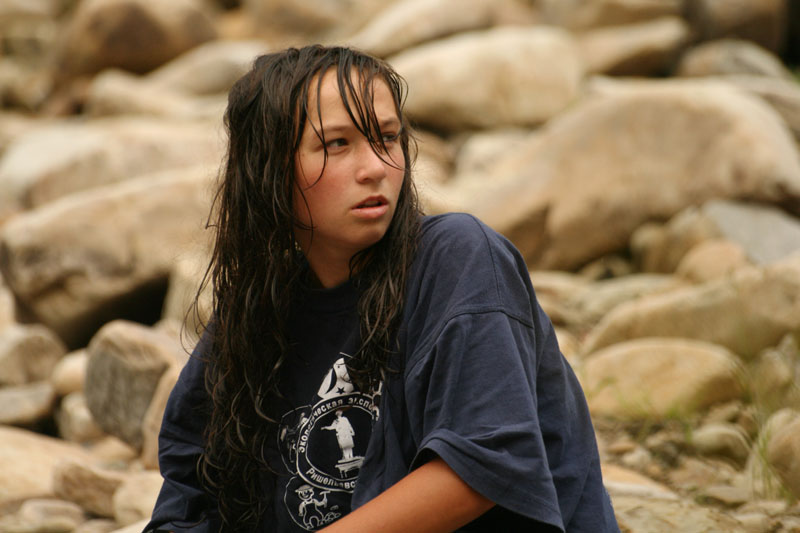 04_july_066