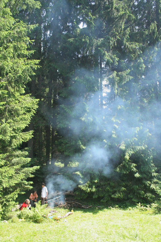 04_july_068