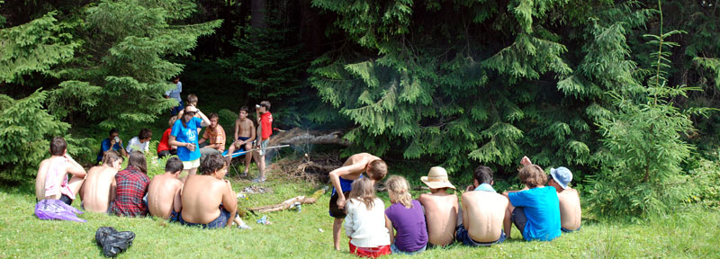 04_july_072